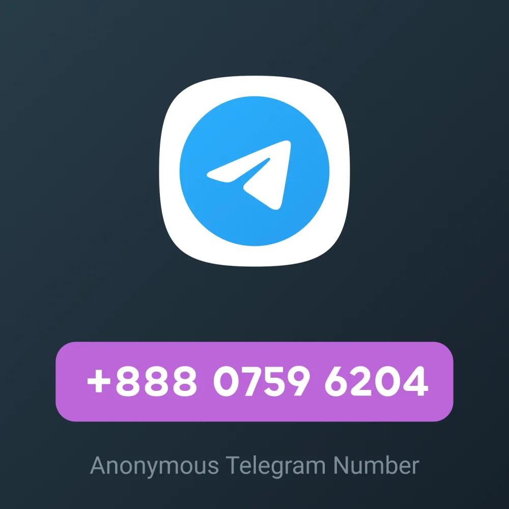 +888 0759 6204