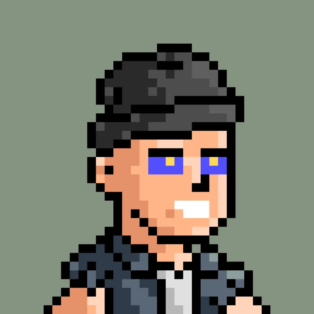 &lt;Player2&gt; #4345