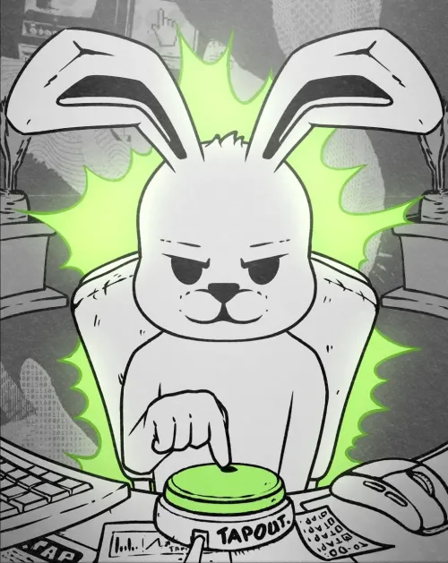 #666