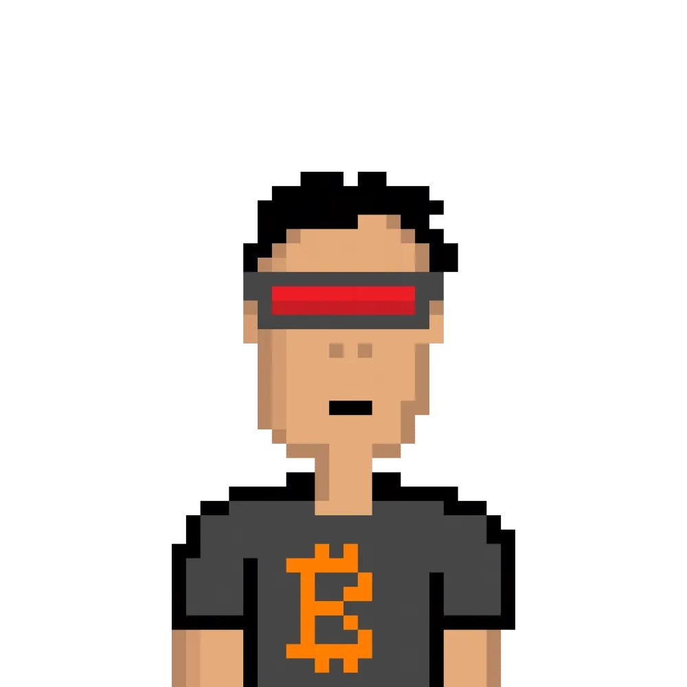 Dank Pixel God #517