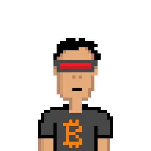 Dank Pixel God #517