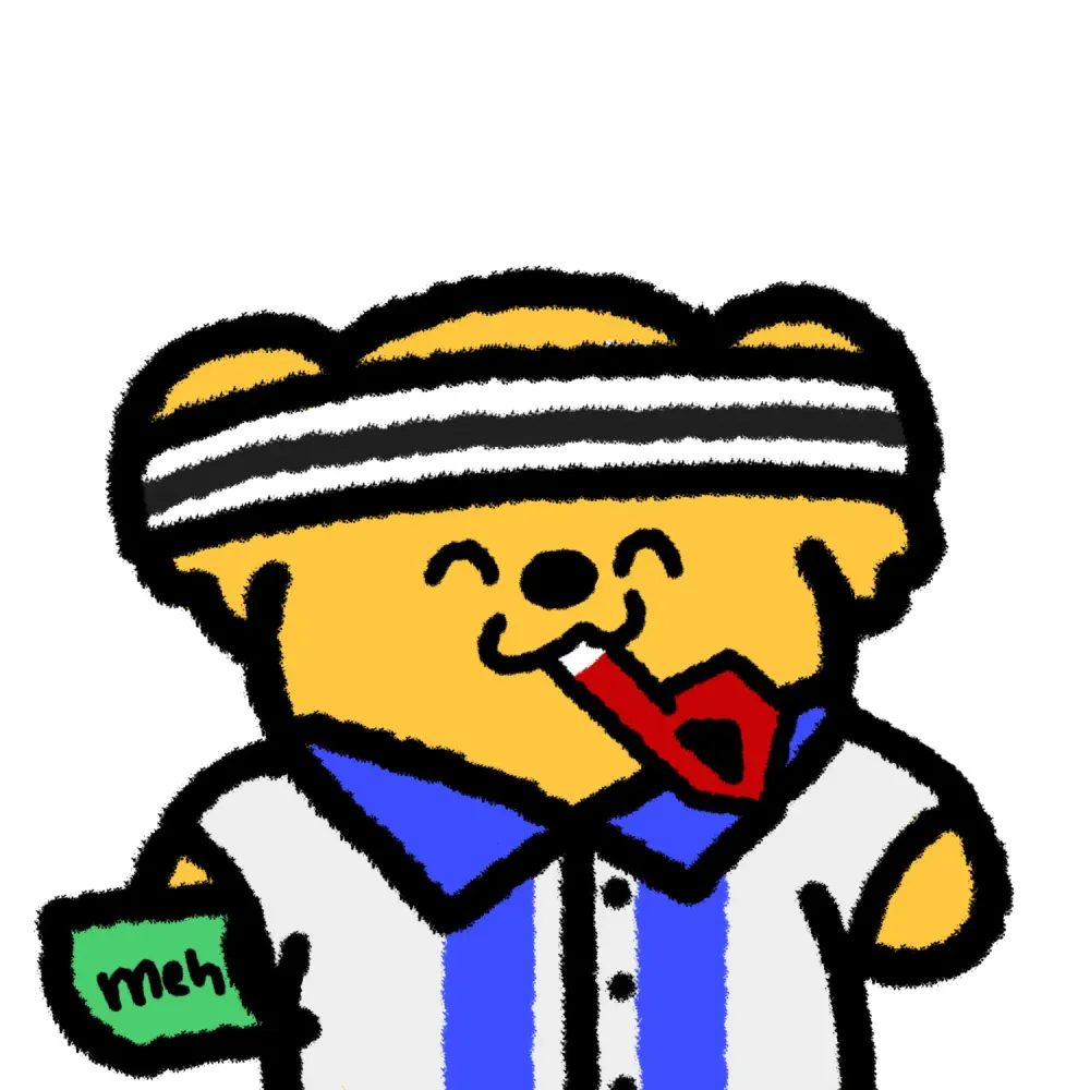 napo #827