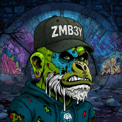 ZMB3YS #3796