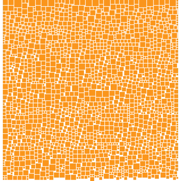 377280.bitmap