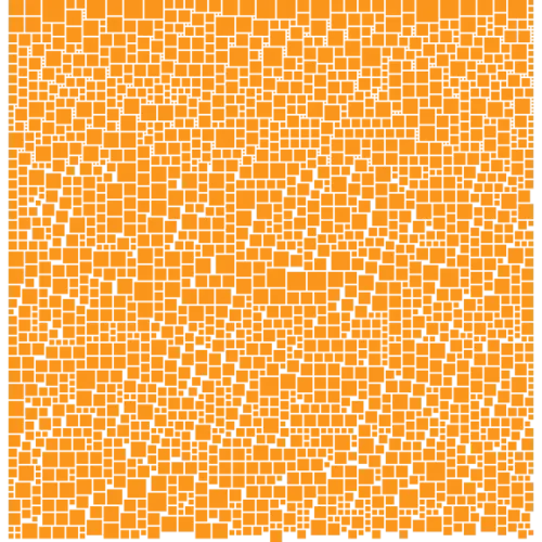 377280.bitmap