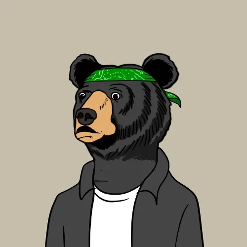 Ursuit #283