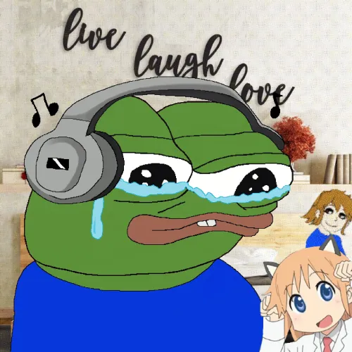 LofiPepe #5214