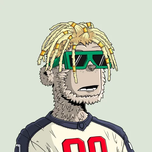 y00t #8196