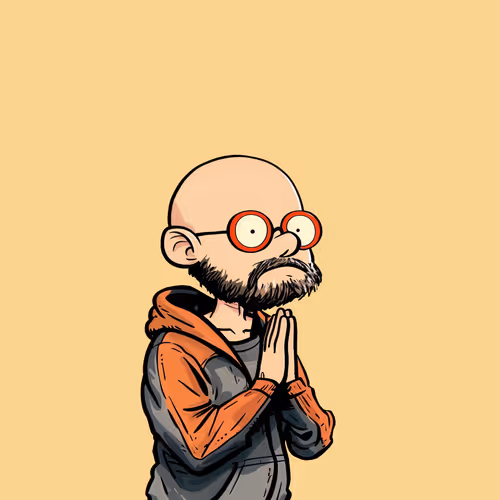 Digital Slops #5362