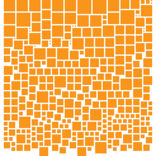 223189.bitmap