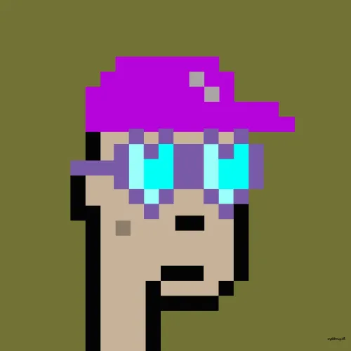 Urban Punk#2772