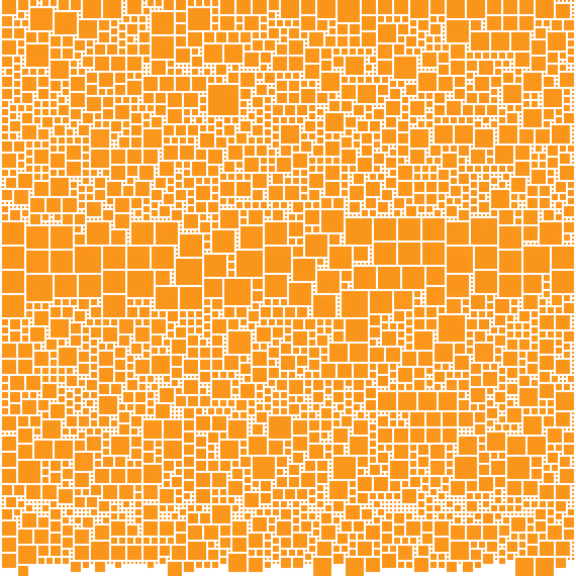 724332.bitmap