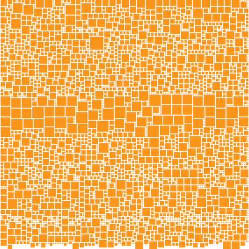 724332.bitmap