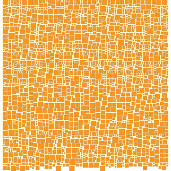 469006.bitmap