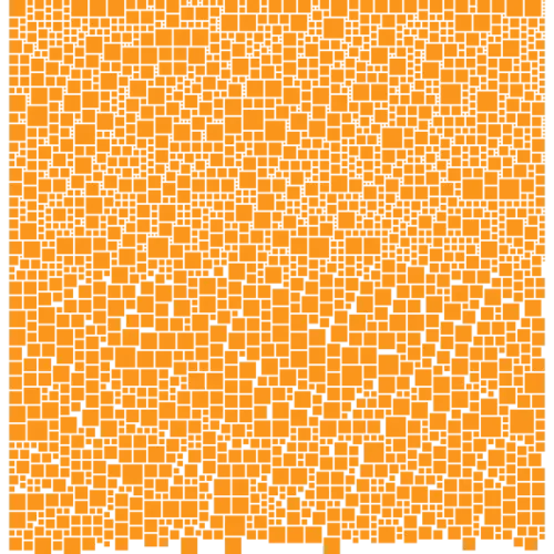 469006.bitmap
