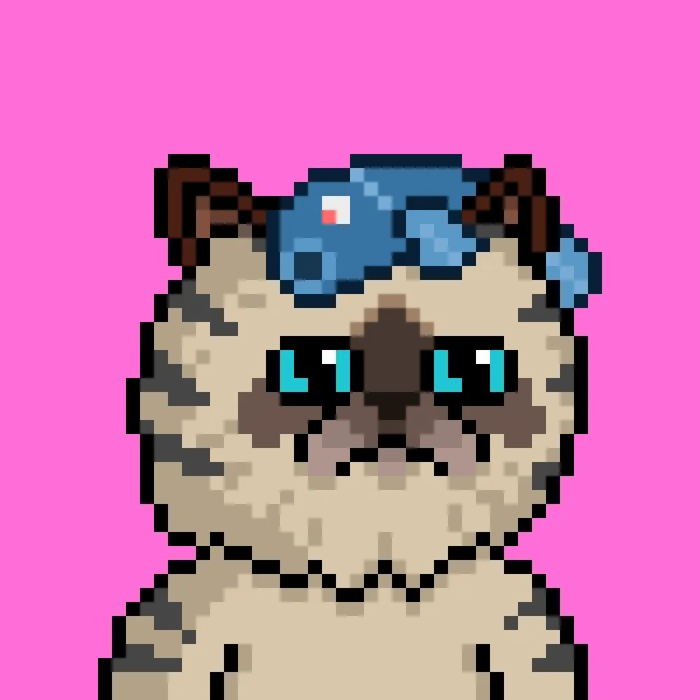 Miggles On Base #4963
