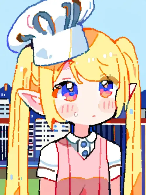 Yumemono #4180