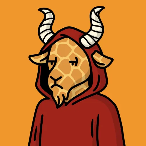 502