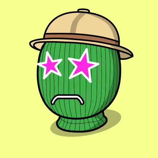 Base Emoji #1066