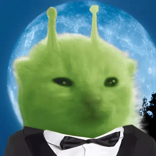Glorp #162