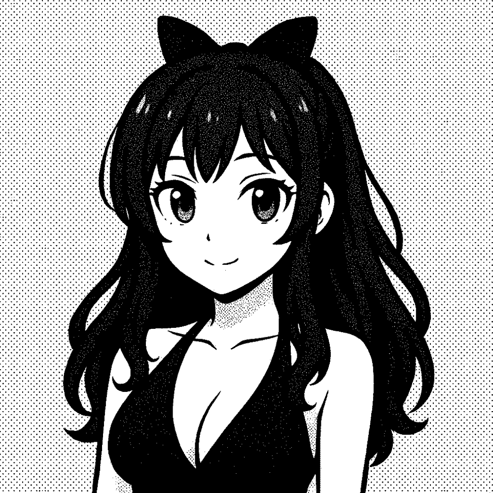 Ariyumea #17
