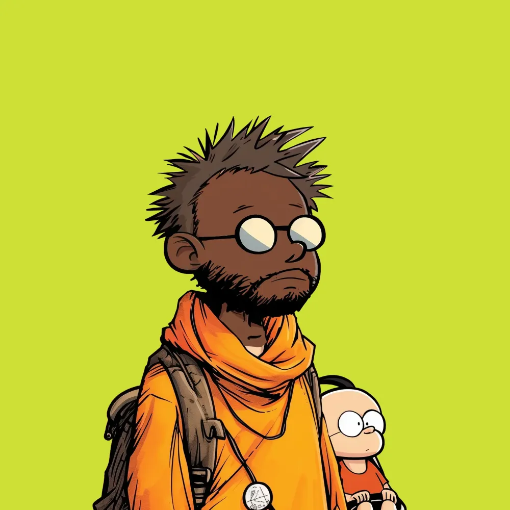 Digital Slops #296