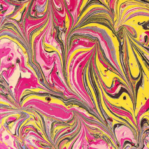 Glorious Reality ＃163