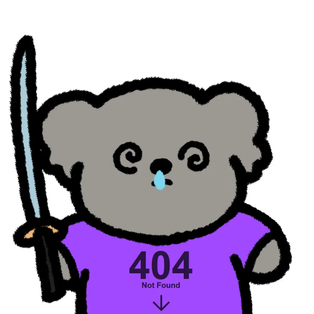napo #1246