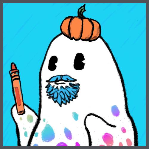 Gh0stlyGh0st #6288