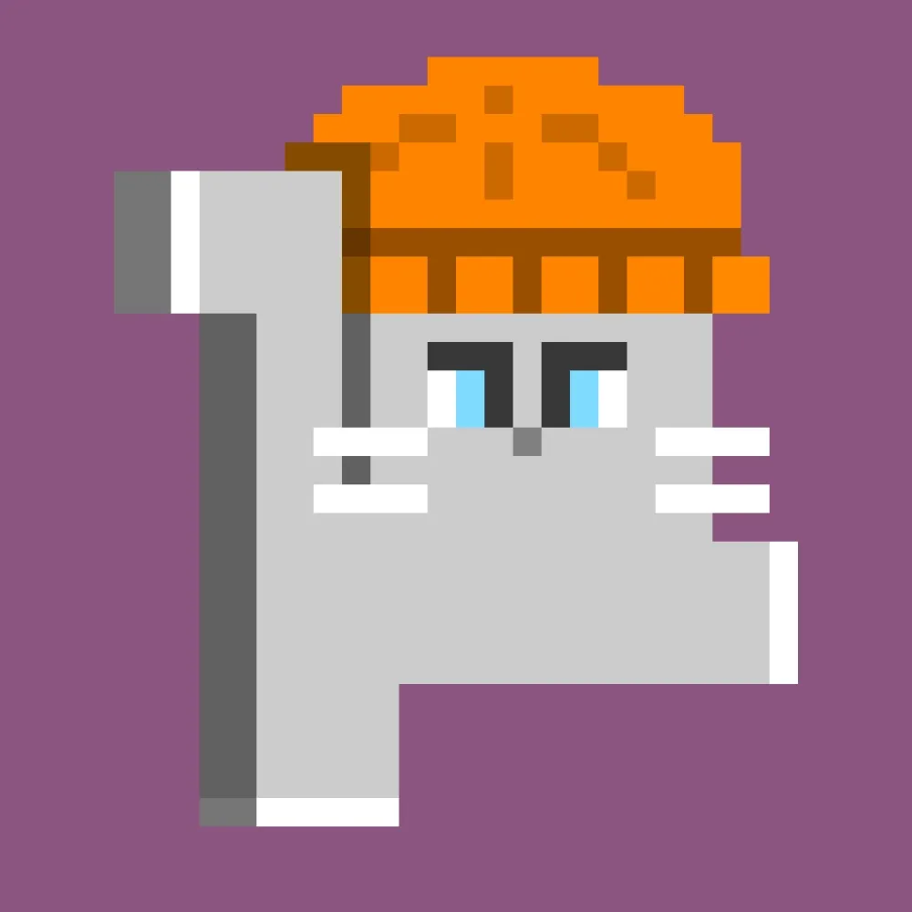 NekoNeko#7193 (#106857280)