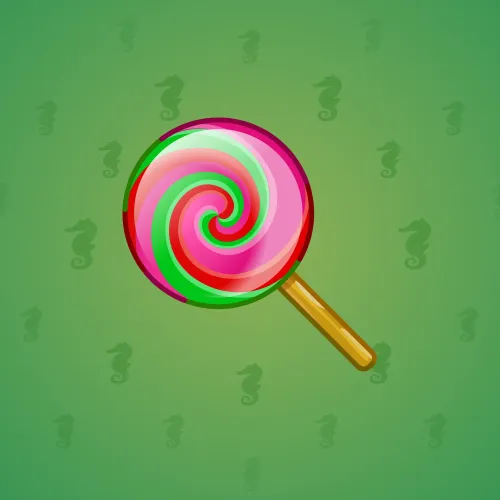Lol Pop #29168