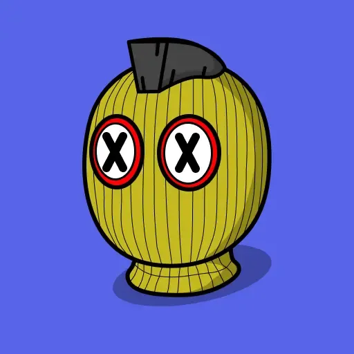 Base Emoji #2898
