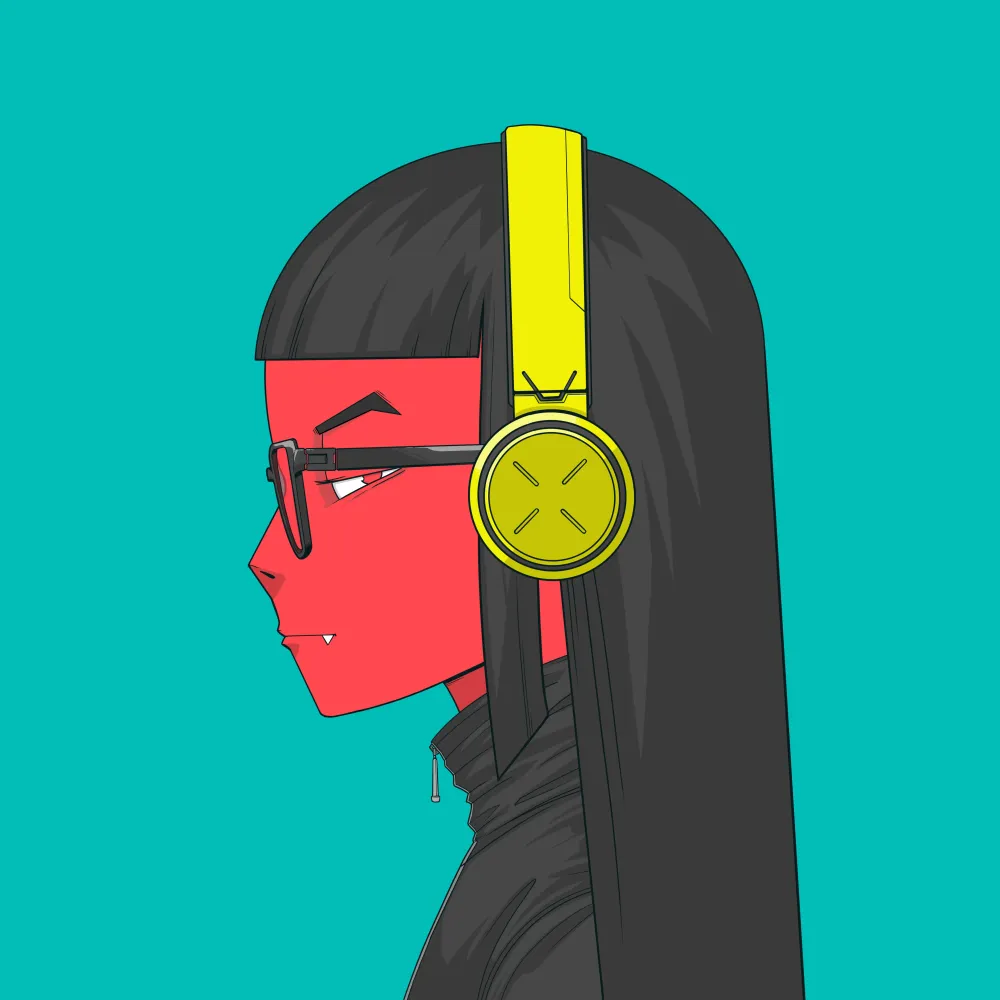 0N1 #0568