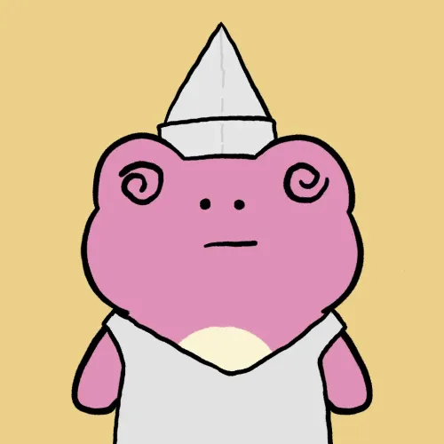 #445