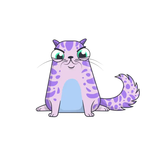 G2 Couple 1 2/2 #688287