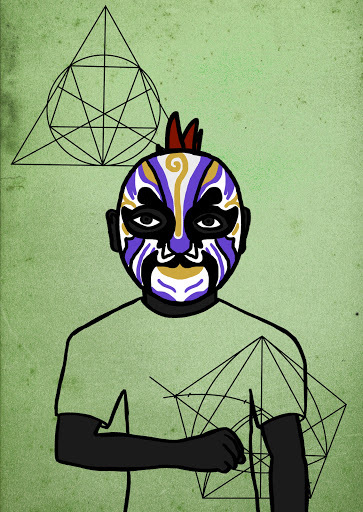 Hashmasks #7280