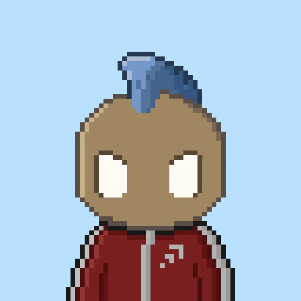 Gloom #1060