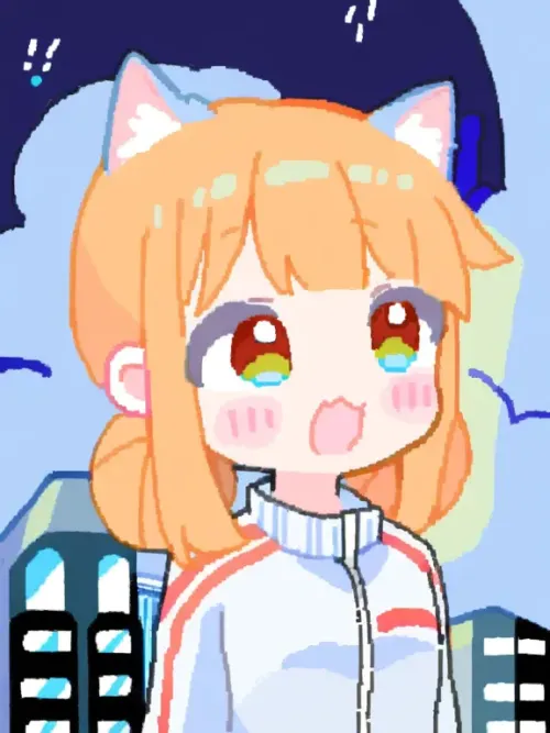 Yumemono #4637