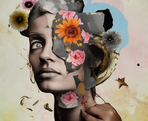 Growing Disquiet #23000352