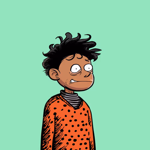 Digital Slops #3351