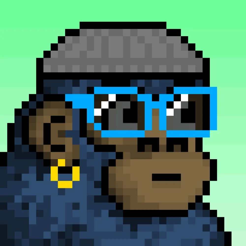 banklesspunk #4208