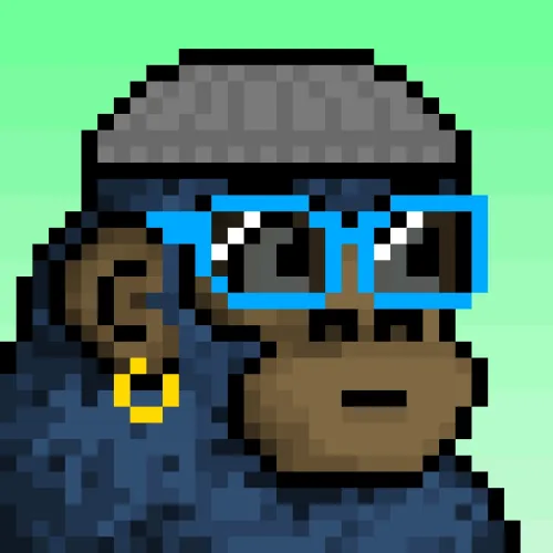 banklesspunk ＃4208