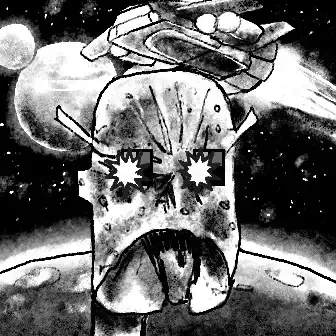 Ordinal Maxi Biz (#83308275)