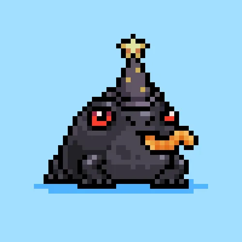 #735