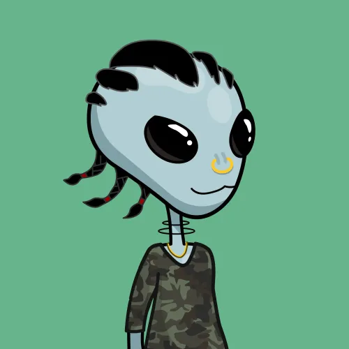 Gray Boy ＃7936