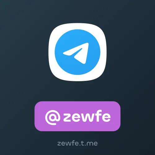 @zewfe