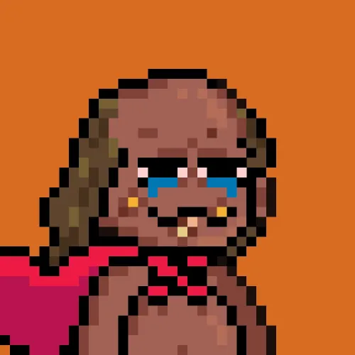 super simp #328