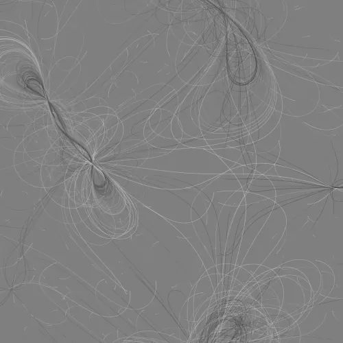 Phototaxis #504