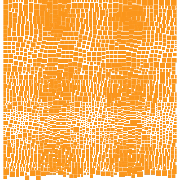 417434.bitmap