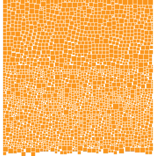 417434.bitmap